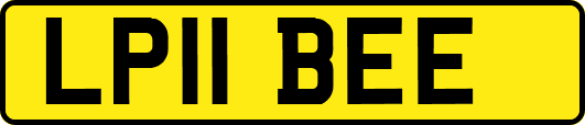 LP11BEE