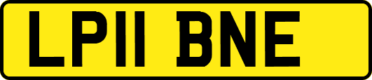 LP11BNE