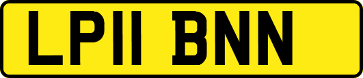 LP11BNN