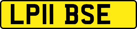 LP11BSE