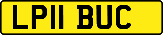 LP11BUC