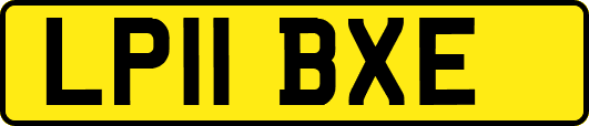 LP11BXE