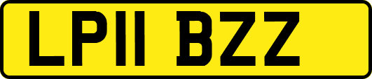 LP11BZZ