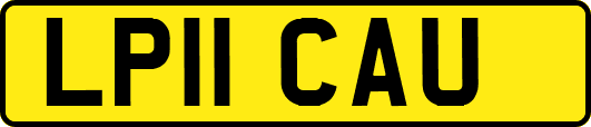 LP11CAU