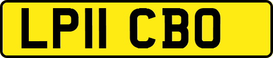 LP11CBO