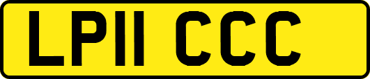 LP11CCC
