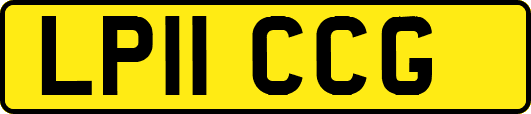 LP11CCG