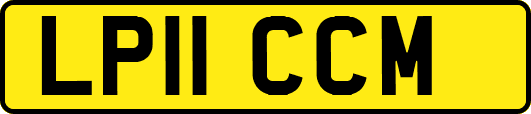 LP11CCM