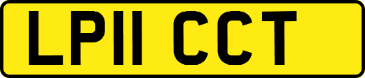 LP11CCT