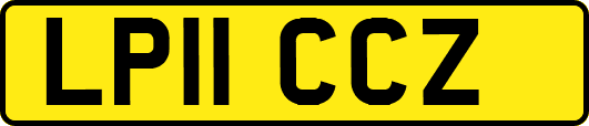LP11CCZ