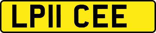 LP11CEE