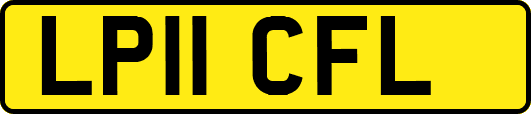 LP11CFL