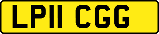 LP11CGG