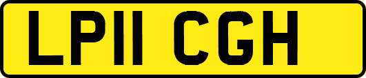 LP11CGH