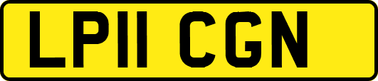 LP11CGN