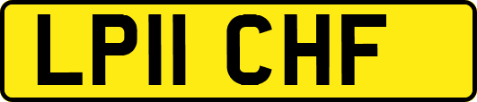 LP11CHF