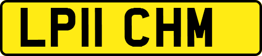 LP11CHM