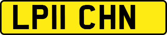 LP11CHN