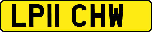 LP11CHW