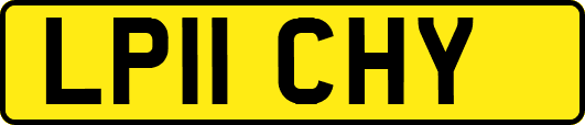LP11CHY