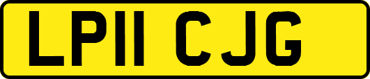 LP11CJG