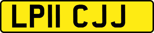 LP11CJJ