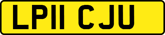 LP11CJU