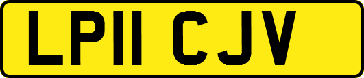 LP11CJV