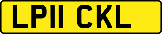 LP11CKL