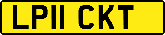 LP11CKT