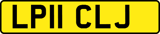 LP11CLJ
