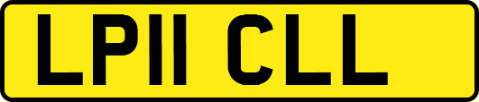 LP11CLL