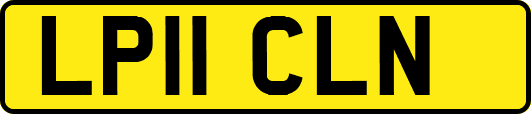 LP11CLN