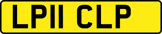 LP11CLP