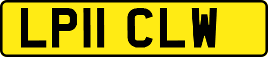 LP11CLW