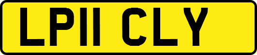 LP11CLY