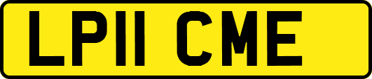 LP11CME