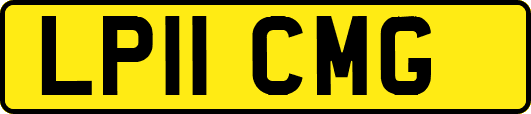 LP11CMG