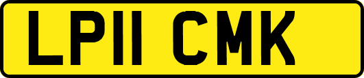 LP11CMK