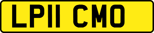 LP11CMO