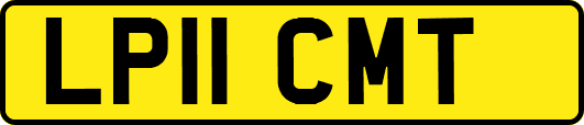 LP11CMT
