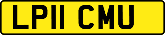 LP11CMU