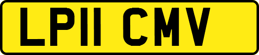 LP11CMV