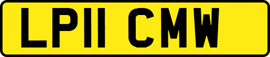 LP11CMW