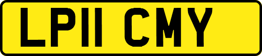 LP11CMY
