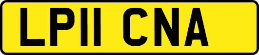 LP11CNA