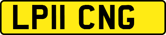 LP11CNG