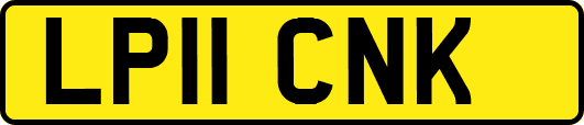 LP11CNK