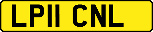 LP11CNL