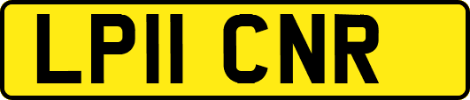 LP11CNR